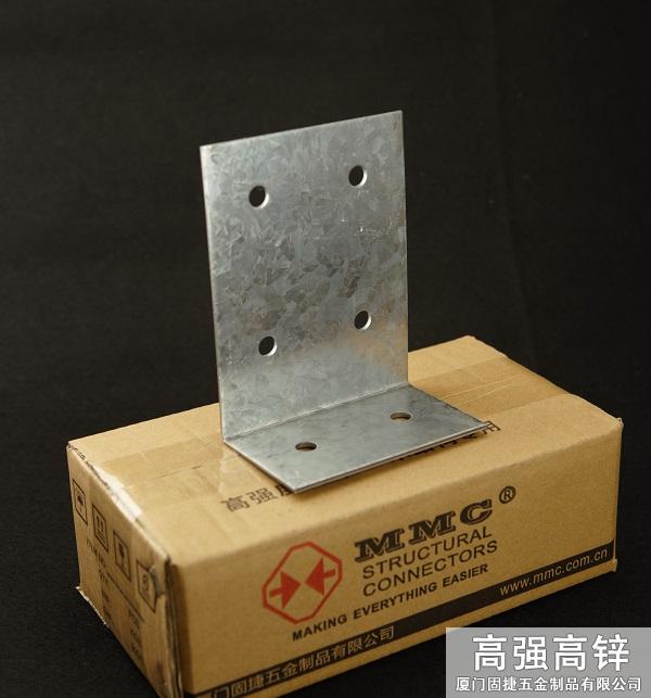 BC-312716_角铁-角码-角钢-L型连接件